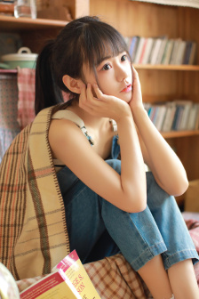 毛茸茸女毛英毛